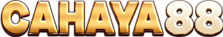 CAHAYA88